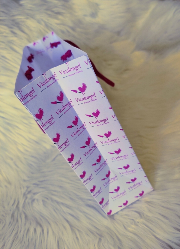 Sacola Personalizada G - Image 2