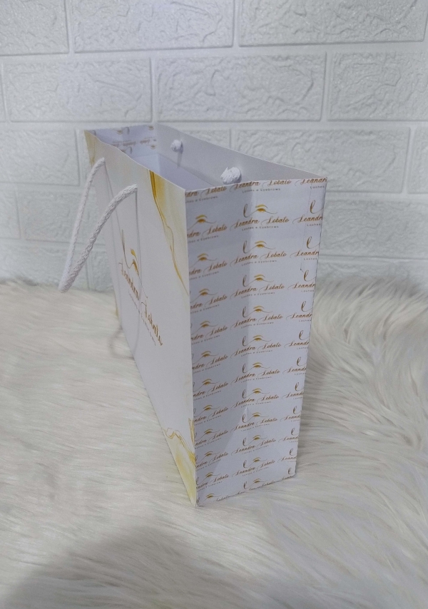 Sacola Personalizada G - Image 7